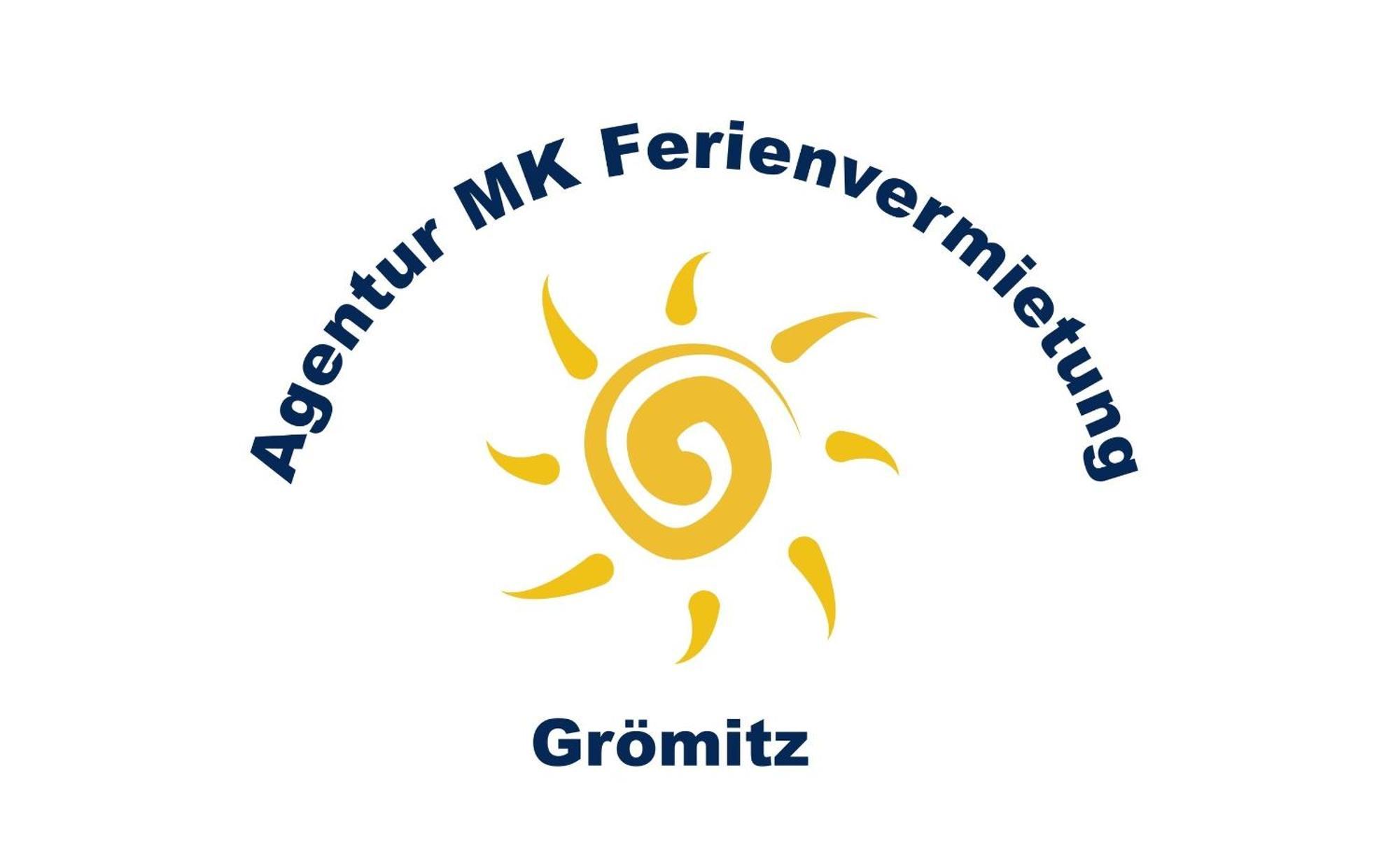 Bootshaus, App 2 Daire Grömitz Dış mekan fotoğraf