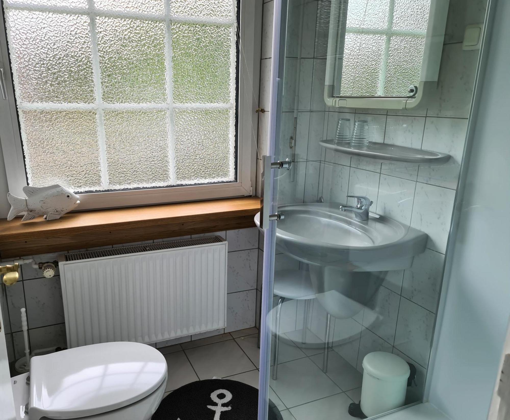 Bootshaus, App 2 Daire Grömitz Dış mekan fotoğraf